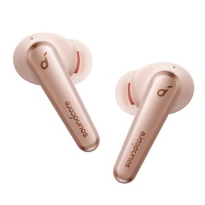 هدفون داخل گوش بی سیم انکر مدل  LIBERTY AIR 2 PRO